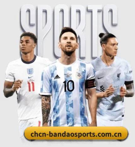 平台简介 - 体育资讯内容服务